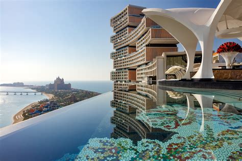 trivago hotels|Dubai Hotels .